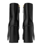 Louis Vuitton Swing Platform Ankle Boot - Image 6